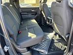 New 2025 Ram 1500 Tradesman Crew Cab 4x4 Pickup for sale #14464 - photo 13