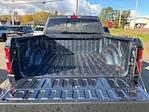 New 2025 Ram 1500 Tradesman Crew Cab 4x4 Pickup for sale #14464 - photo 14