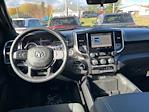 New 2025 Ram 1500 Tradesman Crew Cab 4x4 Pickup for sale #14464 - photo 17