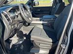 New 2025 Ram 1500 Tradesman Crew Cab 4x4 Pickup for sale #14464 - photo 19