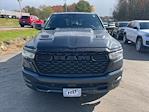 New 2025 Ram 1500 Tradesman Crew Cab 4x4 Pickup for sale #14464 - photo 2