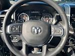 New 2025 Ram 1500 Tradesman Crew Cab 4x4 Pickup for sale #14464 - photo 20