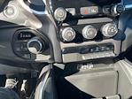 New 2025 Ram 1500 Tradesman Crew Cab 4x4 Pickup for sale #14464 - photo 23