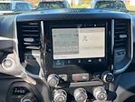 New 2025 Ram 1500 Tradesman Crew Cab 4x4 Pickup for sale #14464 - photo 24