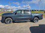 New 2025 Ram 1500 Tradesman Crew Cab 4x4 Pickup for sale #14464 - photo 4