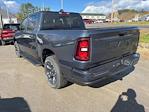 New 2025 Ram 1500 Tradesman Crew Cab 4x4 Pickup for sale #14464 - photo 5