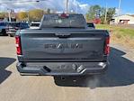 New 2025 Ram 1500 Tradesman Crew Cab 4x4 Pickup for sale #14464 - photo 6