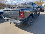 New 2025 Ram 1500 Tradesman Crew Cab 4x4 Pickup for sale #14464 - photo 7