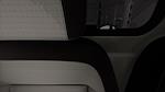 New 2026 Ram ProMaster 2500 High Roof Empty Cargo Van for sale #14466 - photo 3
