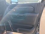New 2026 Ram 2500 Limited Crew Cab for sale #14481 - photo 10