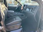 New 2026 Ram 2500 Limited Crew Cab for sale #14481 - photo 11