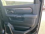 New 2026 Ram 2500 Limited Crew Cab for sale #14481 - photo 12