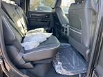 New 2026 Ram 2500 Limited Crew Cab for sale #14481 - photo 13