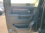New 2026 Ram 2500 Limited Crew Cab for sale #14481 - photo 16