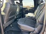 New 2026 Ram 2500 Limited Crew Cab for sale #14481 - photo 17