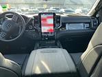 New 2026 Ram 2500 Limited Crew Cab for sale #14481 - photo 18