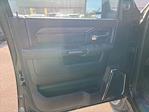 New 2026 Ram 2500 Limited Crew Cab for sale #14481 - photo 20