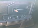 New 2026 Ram 2500 Limited Crew Cab for sale #14481 - photo 21