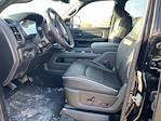 New 2026 Ram 2500 Limited Crew Cab for sale #14481 - photo 23