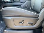 New 2026 Ram 2500 Limited Crew Cab for sale #14481 - photo 24