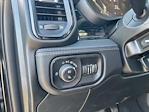New 2026 Ram 2500 Limited Crew Cab for sale #14481 - photo 25