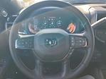 New 2026 Ram 2500 Limited Crew Cab for sale #14481 - photo 26