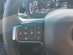 New 2026 Ram 2500 Limited Crew Cab for sale #14481 - photo 27