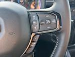 New 2026 Ram 2500 Limited Crew Cab for sale #14481 - photo 28