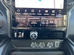 New 2026 Ram 2500 Limited Crew Cab for sale #14481 - photo 33