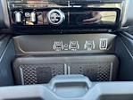 New 2026 Ram 2500 Limited Crew Cab for sale #14481 - photo 34