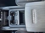 New 2026 Ram 2500 Limited Crew Cab for sale #14481 - photo 35