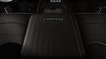 New 2026 Ram 2500 Limited Crew Cab for sale #14481 - photo 4