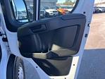 New 2026 Ram ProMaster 1500 High Roof Empty Cargo Van for sale #14482 - photo 11