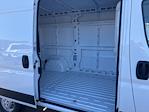 New 2026 Ram ProMaster 1500 High Roof Empty Cargo Van for sale #14482 - photo 13