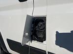 New 2026 Ram ProMaster 1500 High Roof Empty Cargo Van for sale #14482 - photo 16