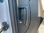 New 2026 Ram ProMaster 1500 High Roof Empty Cargo Van for sale #14482 - photo 22
