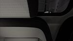 New 2026 Ram ProMaster 1500 High Roof Empty Cargo Van for sale #14482 - photo 3