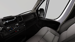 New 2026 Ram ProMaster 1500 High Roof Empty Cargo Van for sale #14482 - photo 7