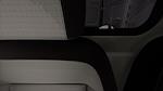 New 2026 Ram ProMaster 2500 High Roof Empty Cargo Van for sale #14489 - photo 3