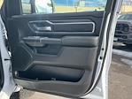 New 2026 Ram 1500 Big Horn Crew Cab for sale #14498F - photo 11