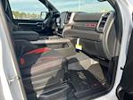New 2026 Ram 1500 Big Horn Crew Cab for sale #14498F - photo 12