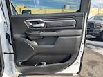 New 2026 Ram 1500 Big Horn Crew Cab for sale #14498F - photo 13