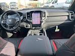 New 2026 Ram 1500 Big Horn Crew Cab for sale #14498F - photo 15
