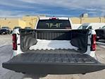 New 2026 Ram 1500 Big Horn Crew Cab for sale #14498F - photo 17