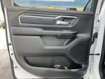 New 2026 Ram 1500 Big Horn Crew Cab for sale #14498F - photo 19