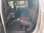New 2026 Ram 1500 Big Horn Crew Cab for sale #14498F - photo 20