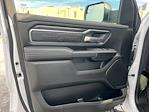 New 2026 Ram 1500 Big Horn Crew Cab for sale #14498F - photo 21