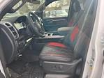 New 2026 Ram 1500 Big Horn Crew Cab for sale #14498F - photo 22