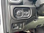 New 2026 Ram 1500 Big Horn Crew Cab for sale #14498F - photo 24