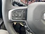 New 2026 Ram 1500 Big Horn Crew Cab for sale #14498F - photo 26